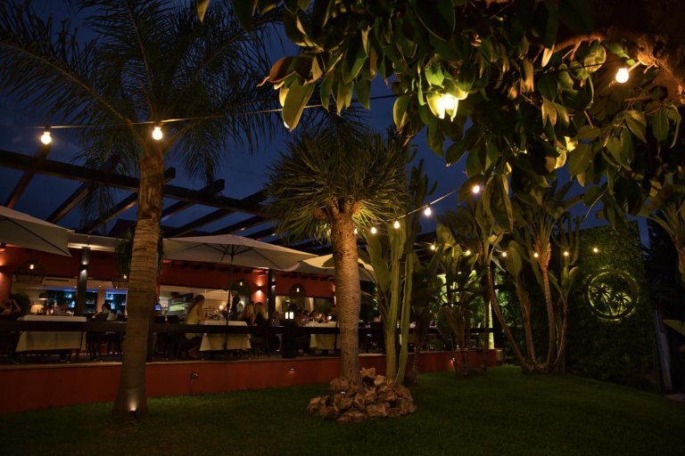 Traspaso of a established Restaurant Business with 23 Years of Trading History