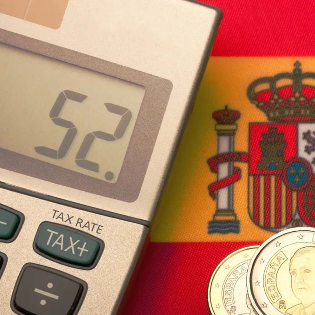 restaurant business purchase calculator tax