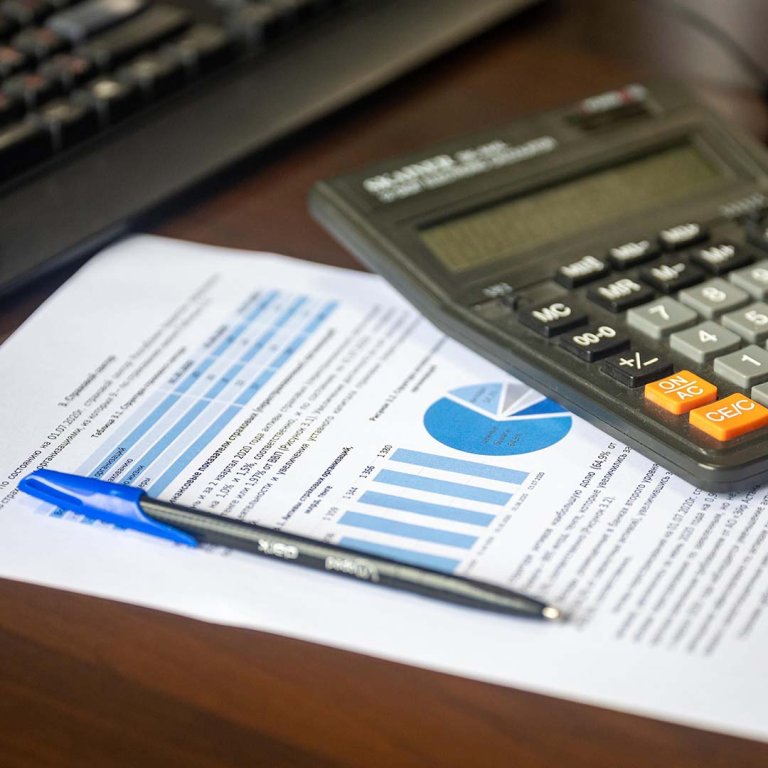 restaurant valuation calculator financial documents